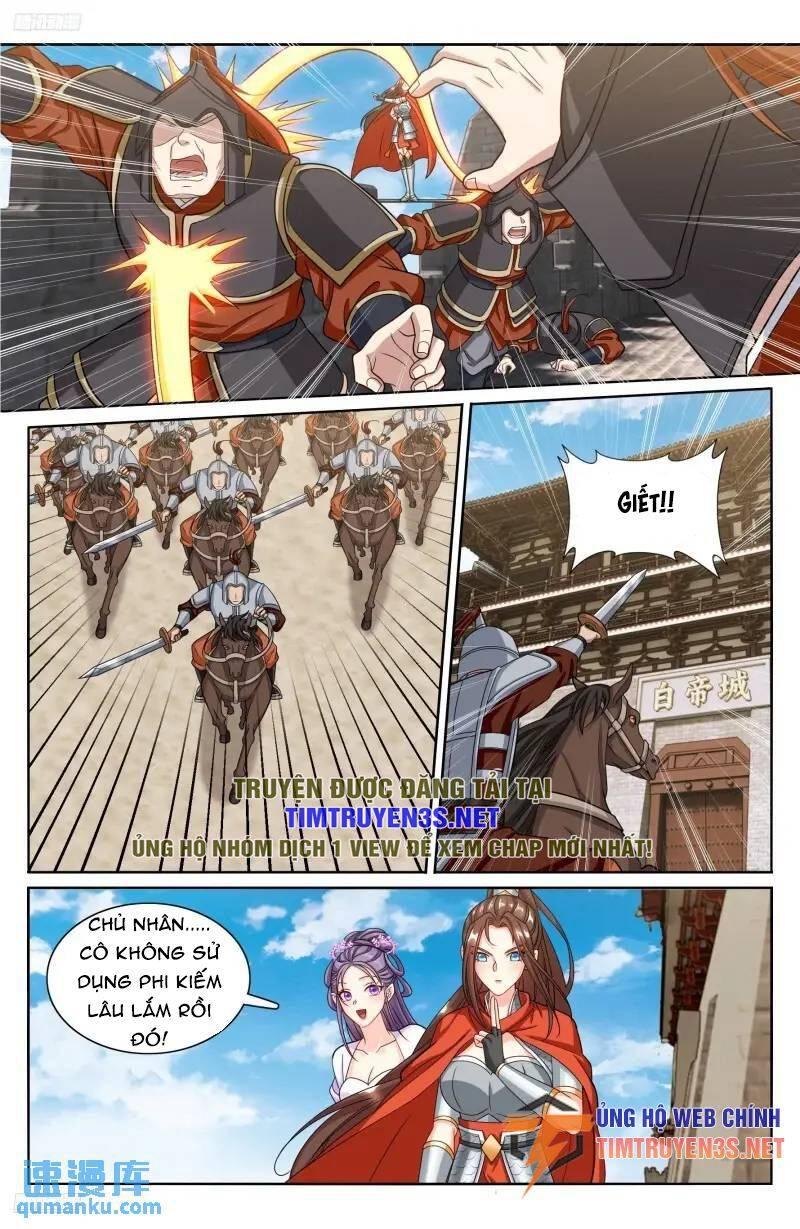 Bluelock Chap 272 - Next Chap 273