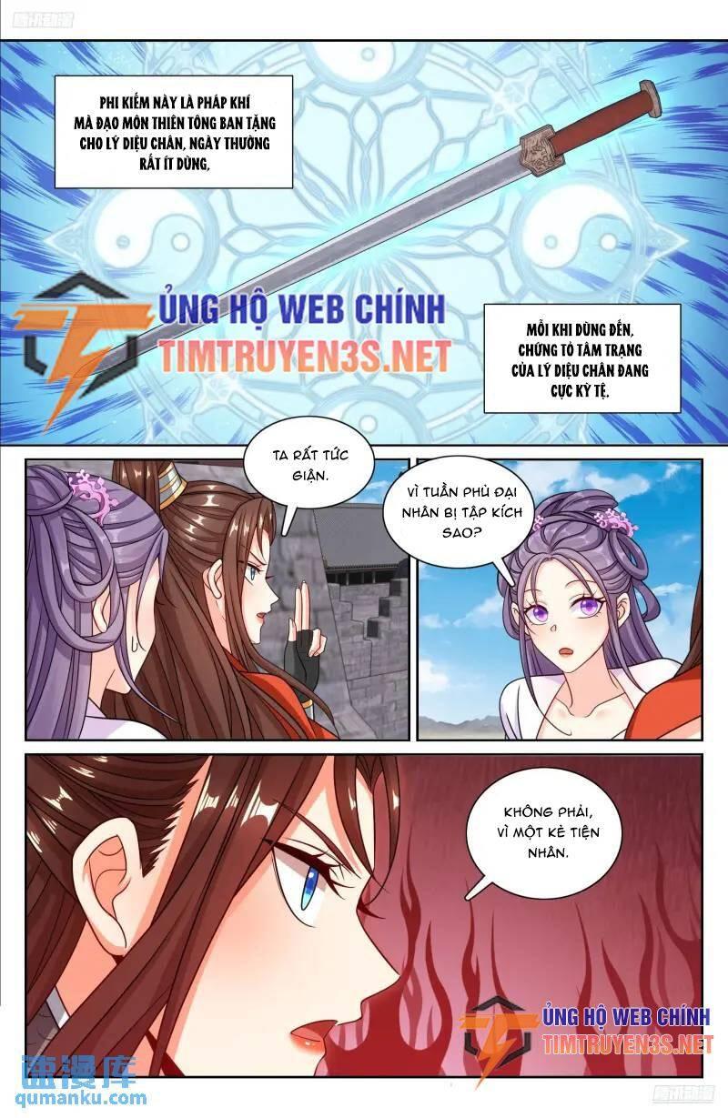 Bluelock Chap 272 - Next Chap 273