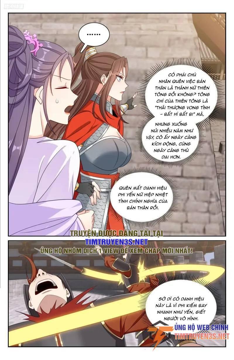 Bluelock Chap 272 - Next Chap 273