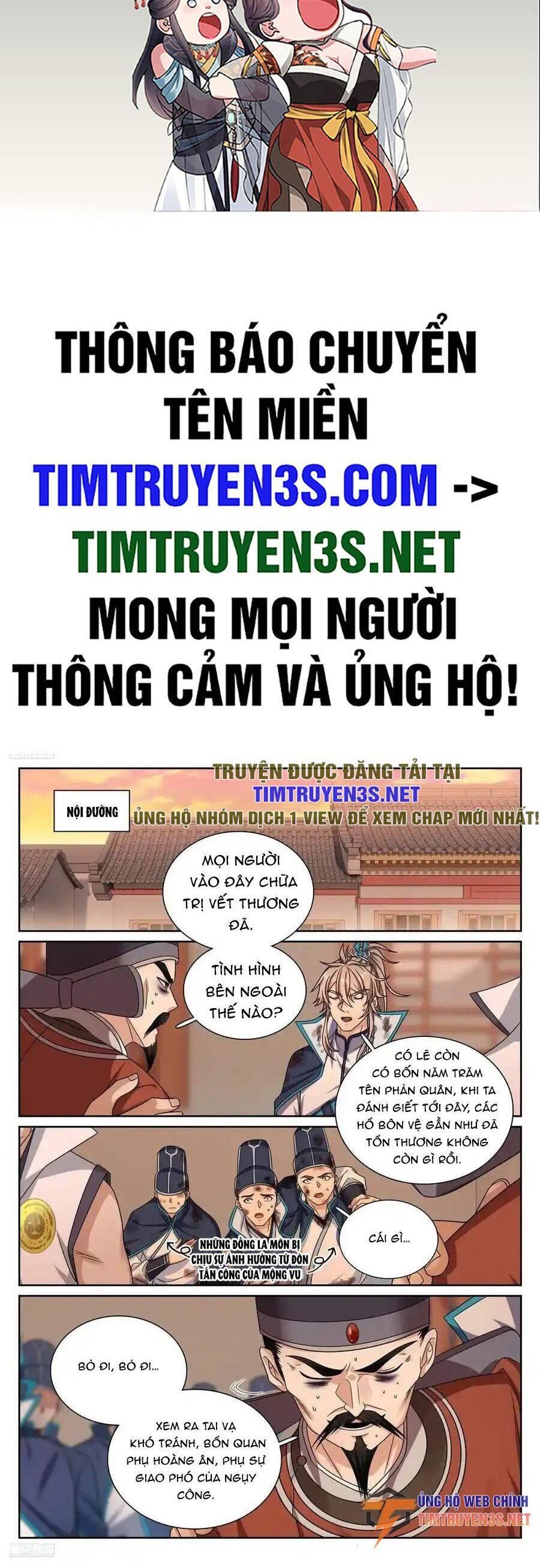 Bluelock Chap 273 - Next Chap 274