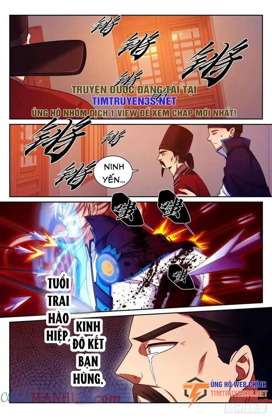 Bluelock Chap 273 - Next Chap 274