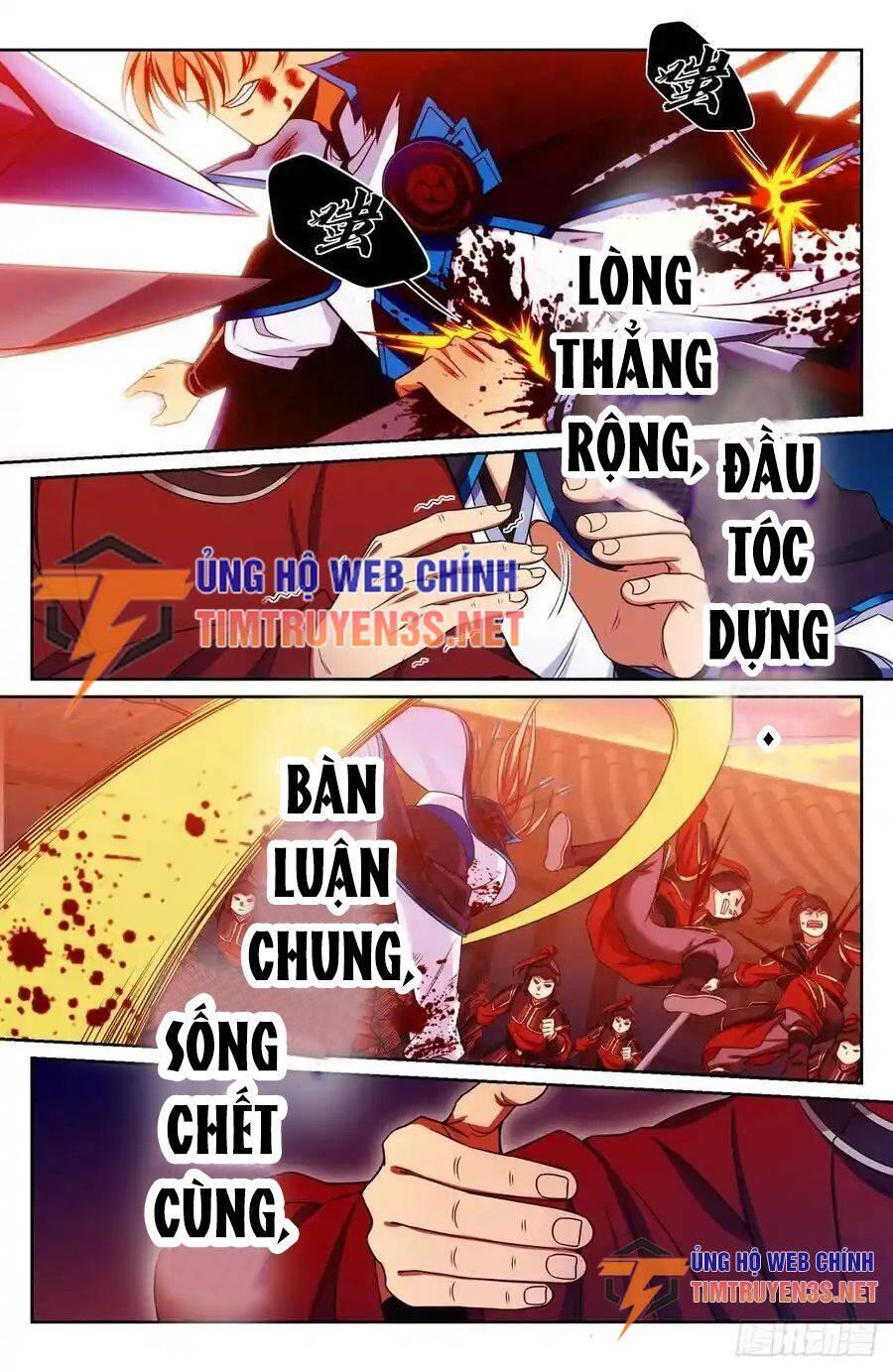 Bluelock Chap 273 - Next Chap 274