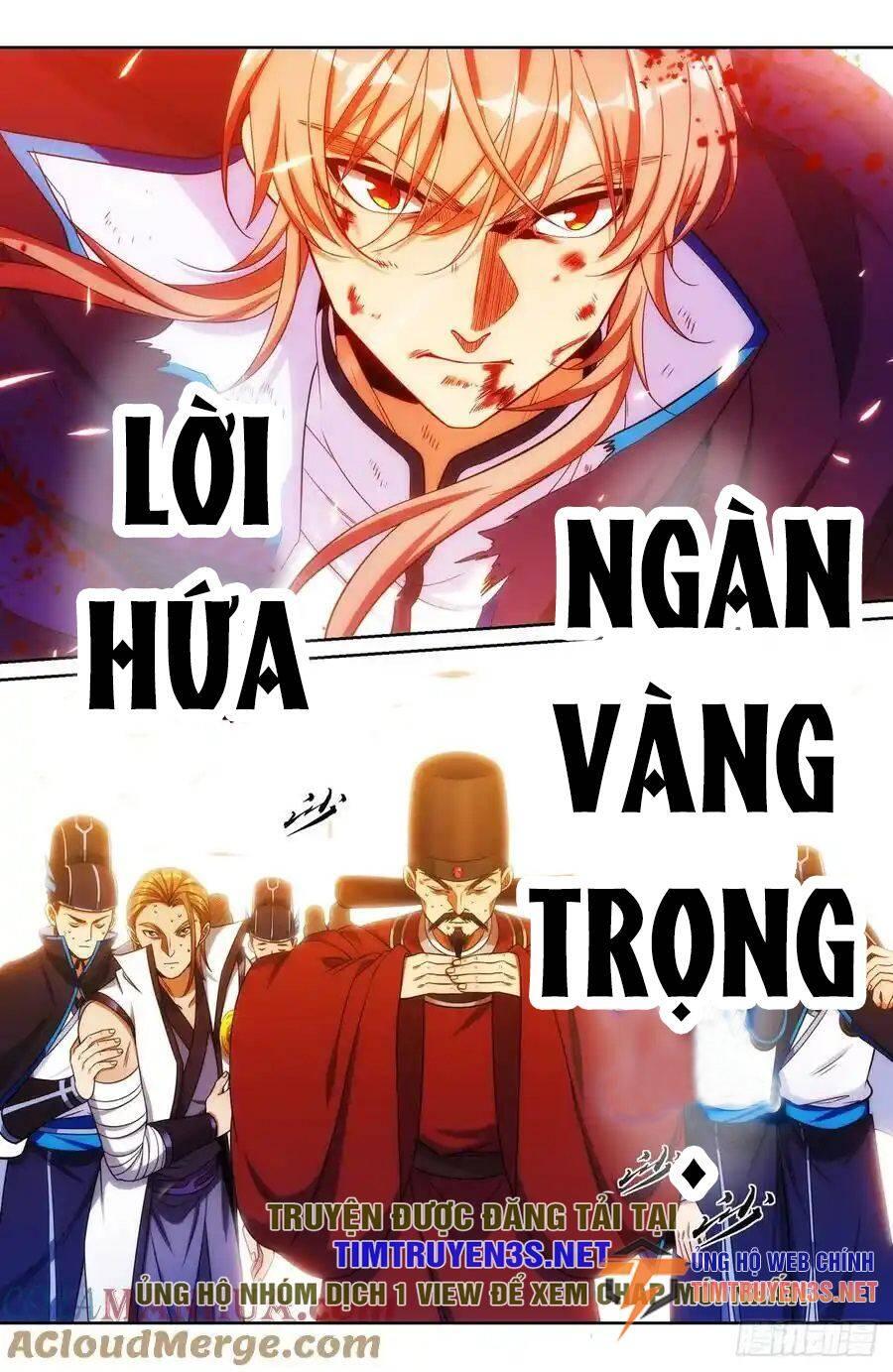 Bluelock Chap 273 - Next Chap 274