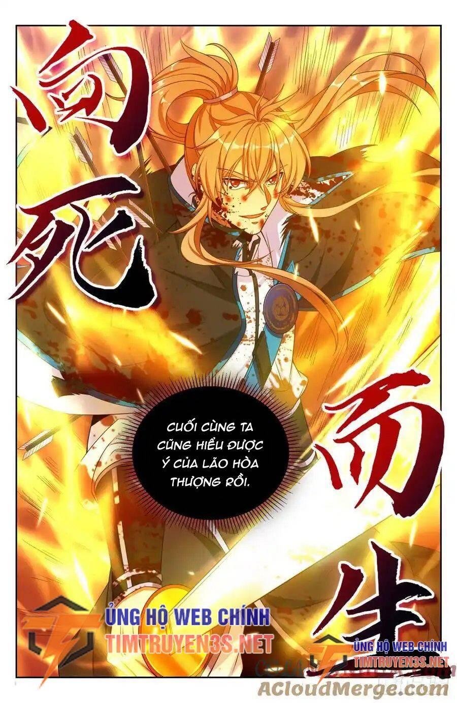 Bluelock Chap 273 - Next Chap 274