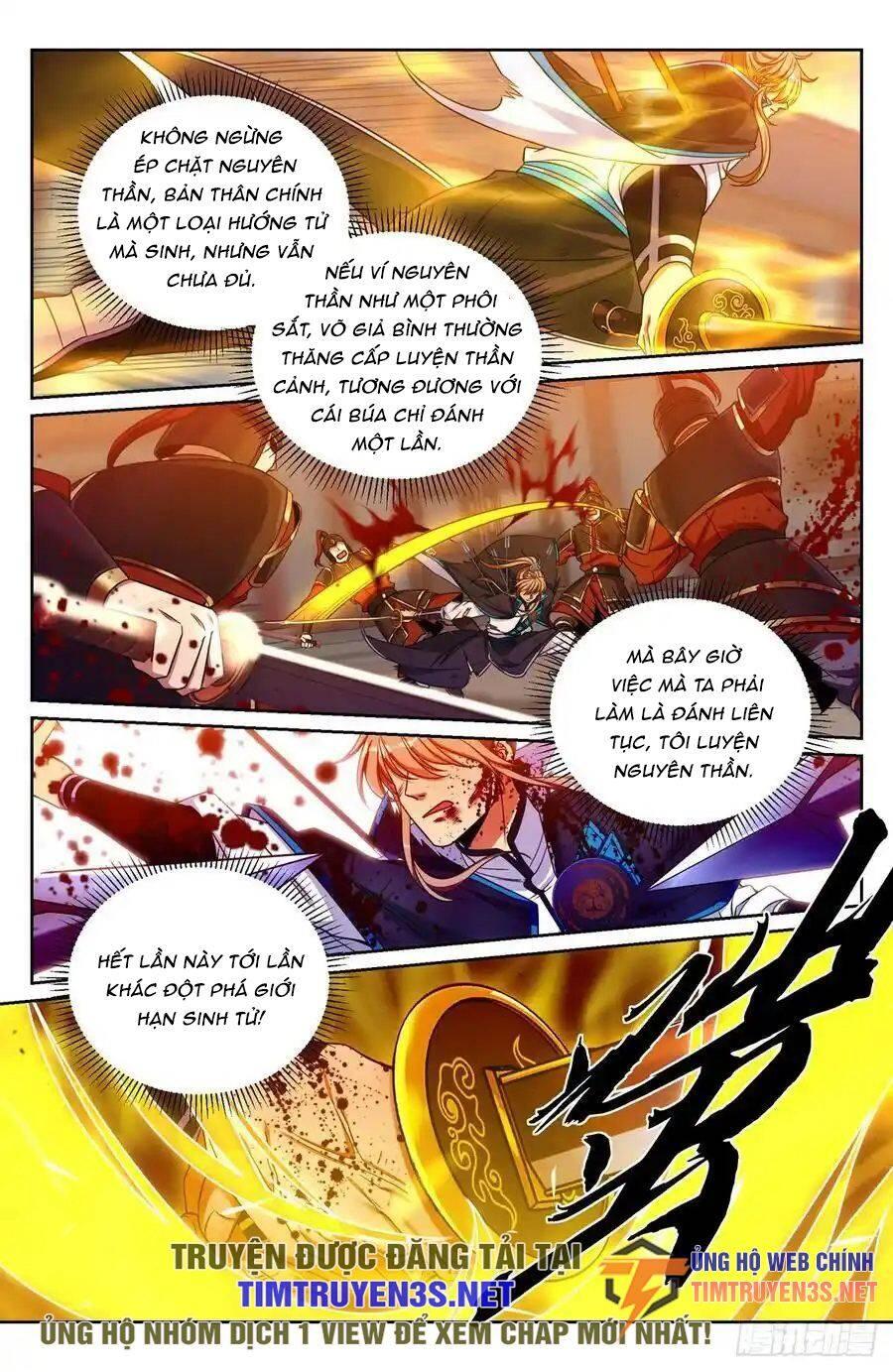 Bluelock Chap 273 - Next Chap 274