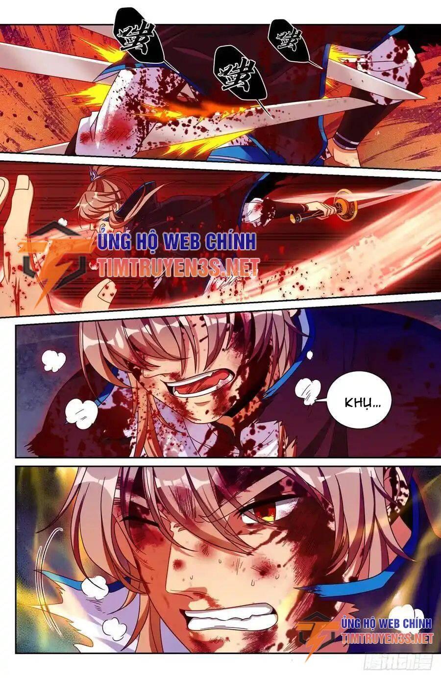 Bluelock Chap 273 - Next Chap 274