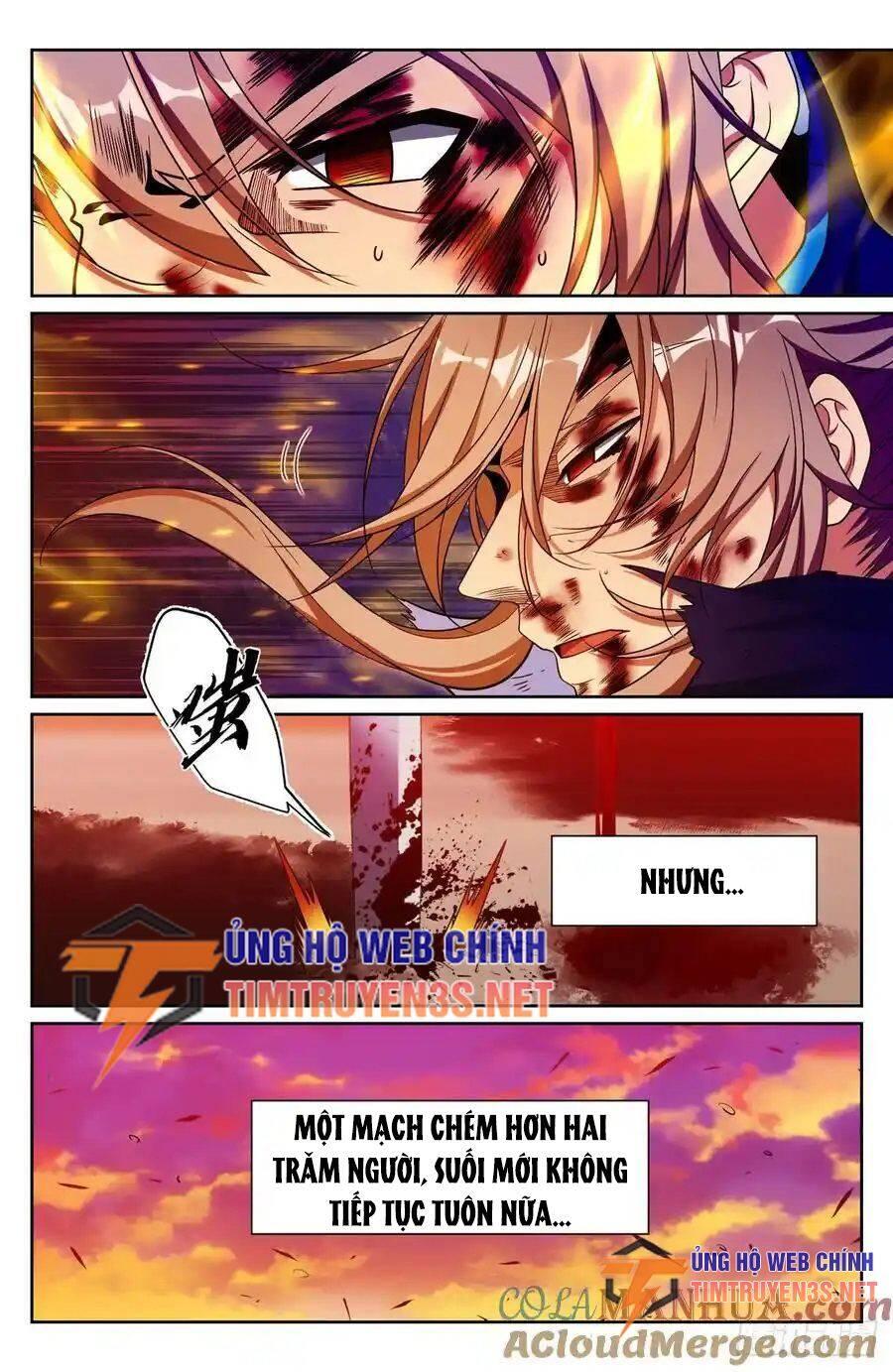 Bluelock Chap 273 - Next Chap 274