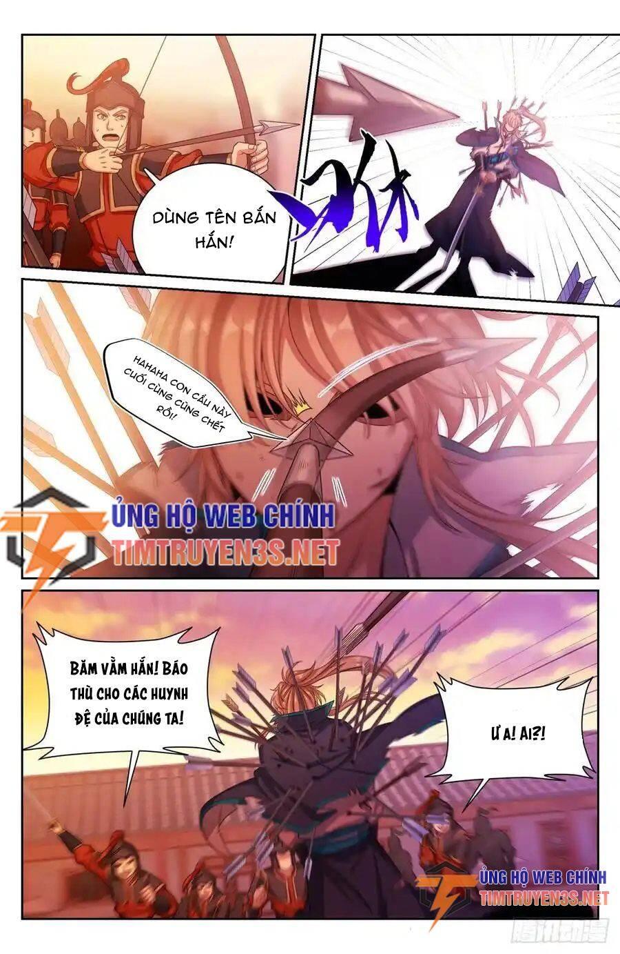 Bluelock Chap 273 - Next Chap 274