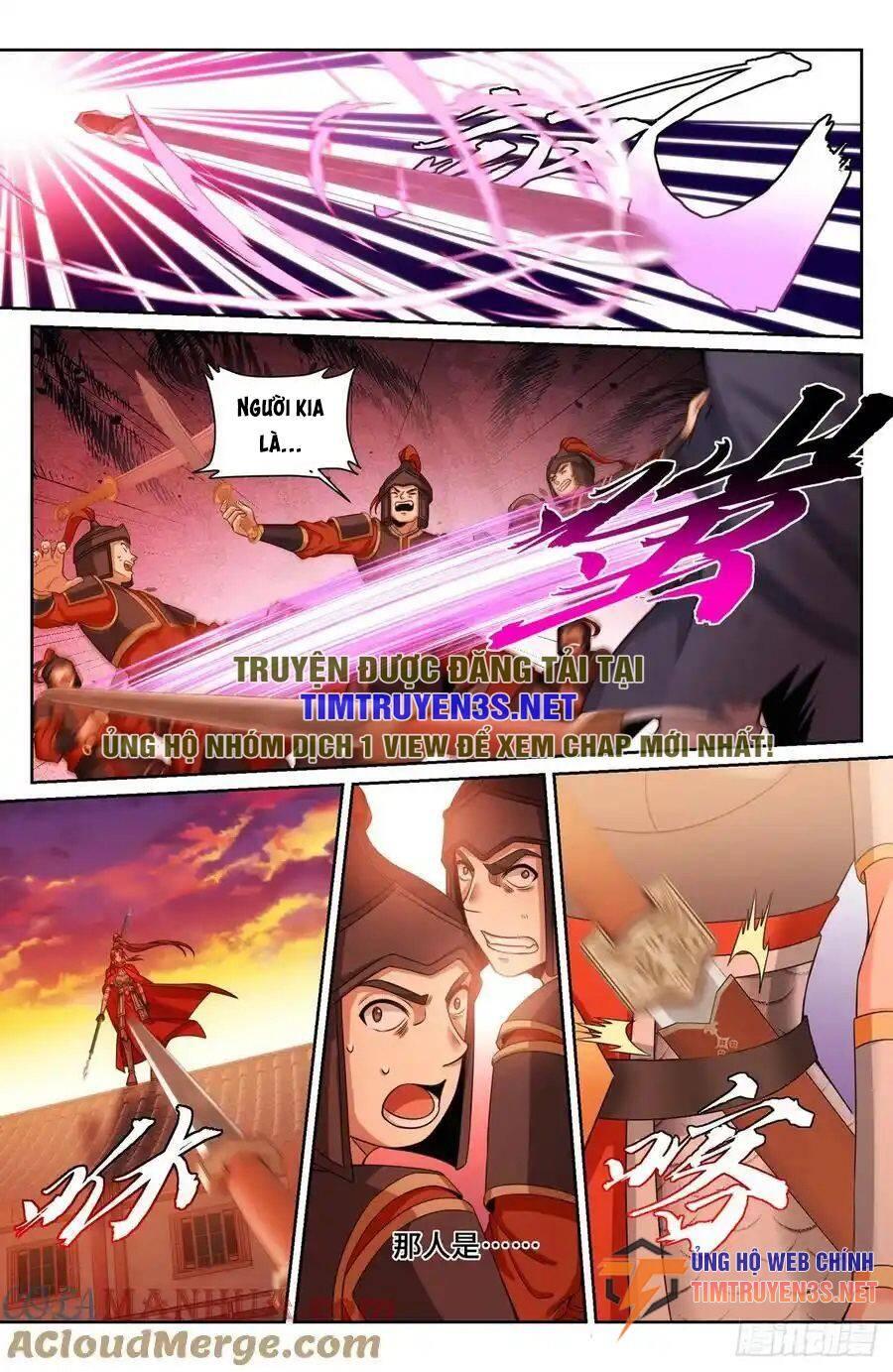 Bluelock Chap 273 - Next Chap 274