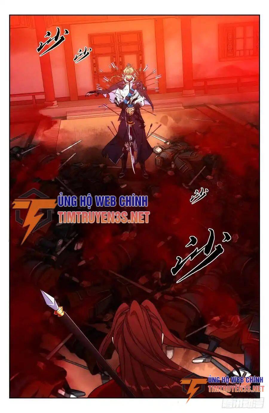 Bluelock Chap 273 - Next Chap 274