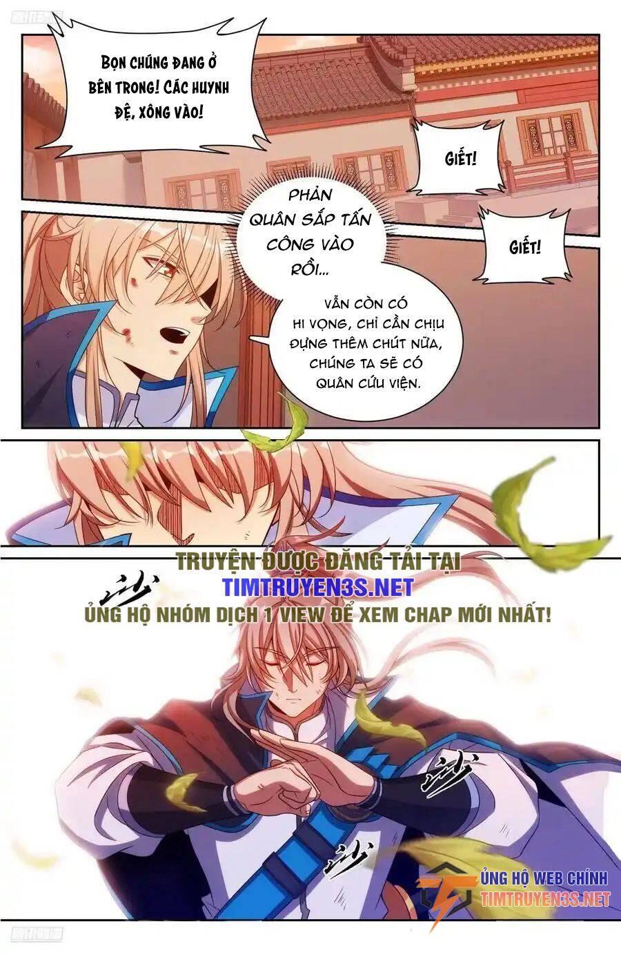 Bluelock Chap 273 - Next Chap 274