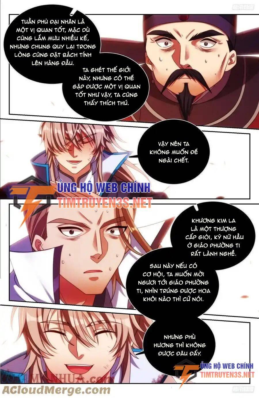 Bluelock Chap 273 - Next Chap 274