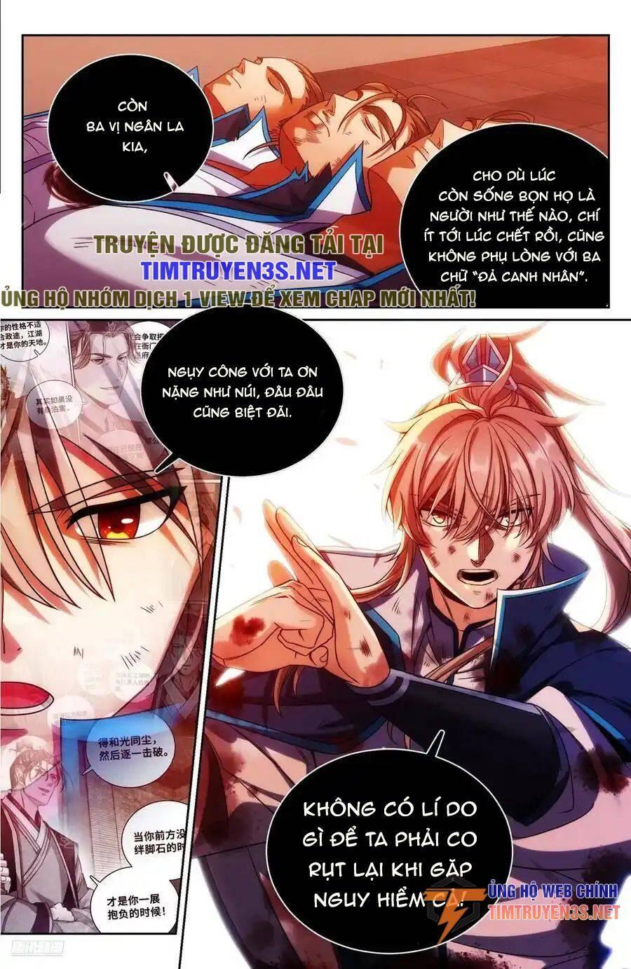 Bluelock Chap 273 - Next Chap 274