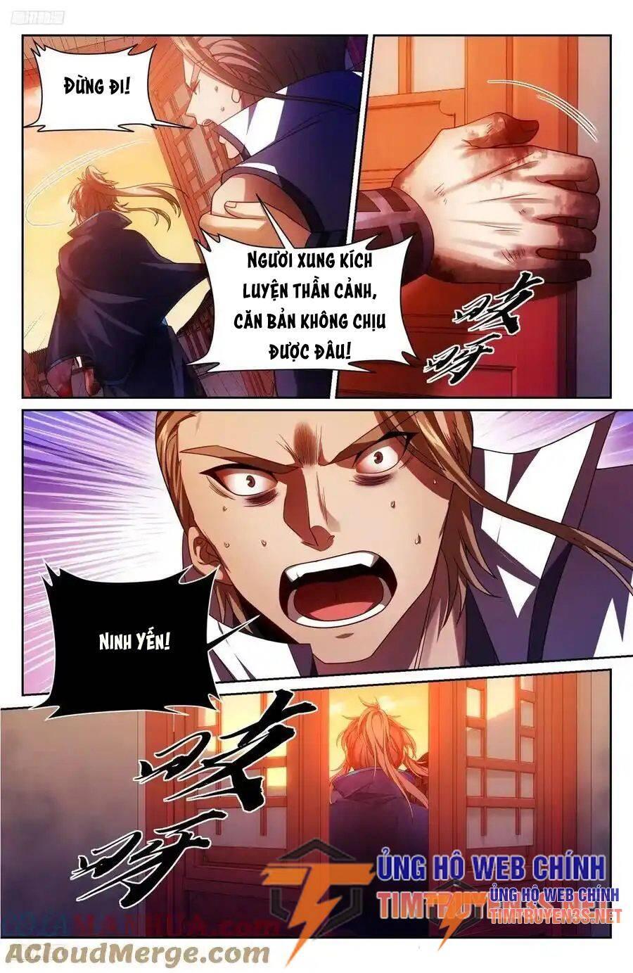 Bluelock Chap 273 - Next Chap 274