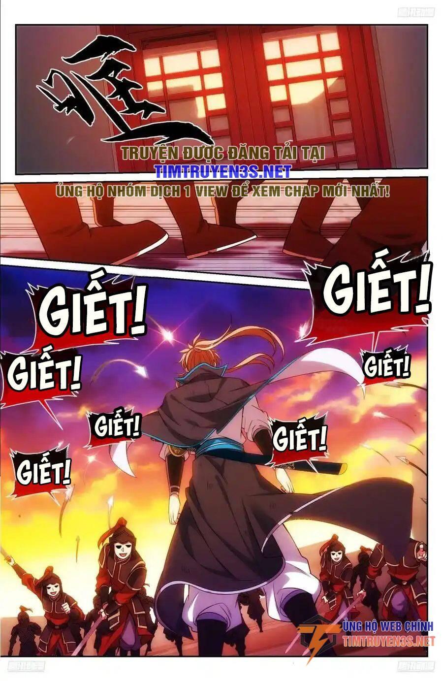 Bluelock Chap 273 - Next Chap 274