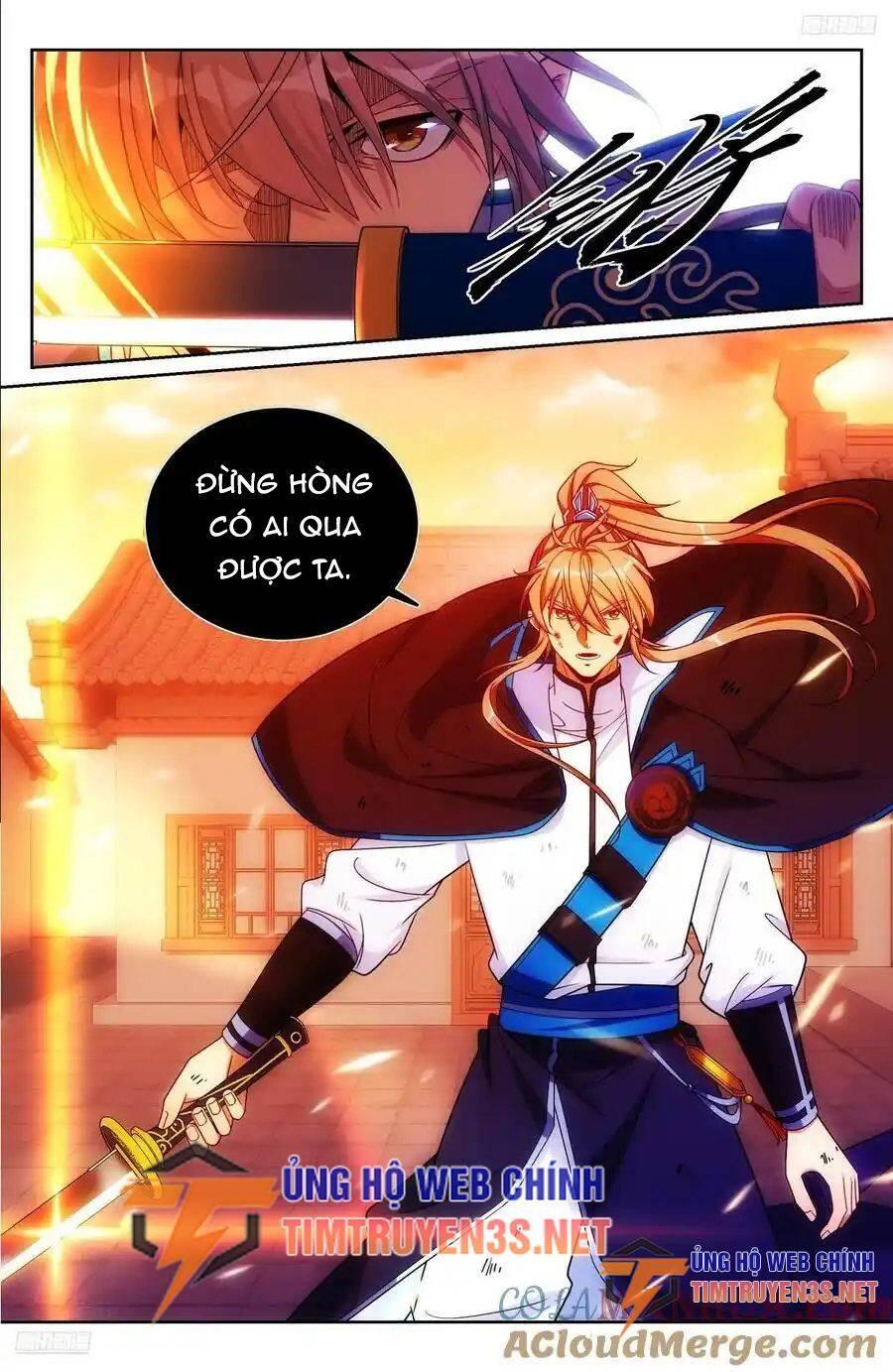 Bluelock Chap 273 - Next Chap 274