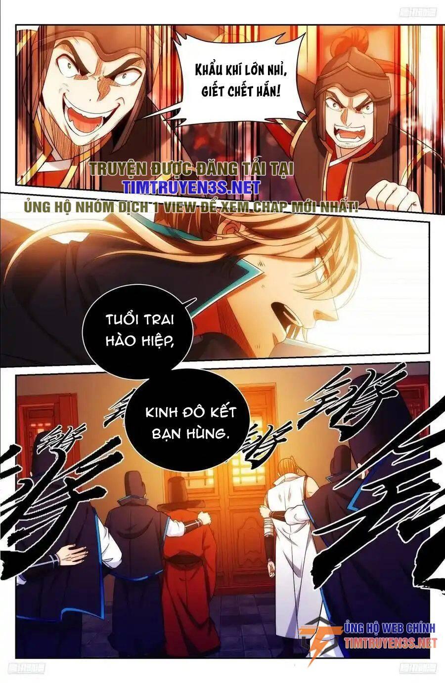 Bluelock Chap 273 - Next Chap 274