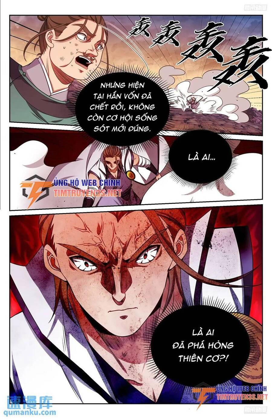 Bluelock Chap 274 - Next Chap 275