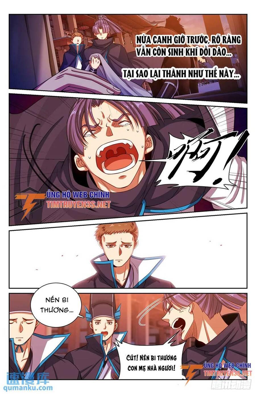 Bluelock Chap 274 - Next Chap 275