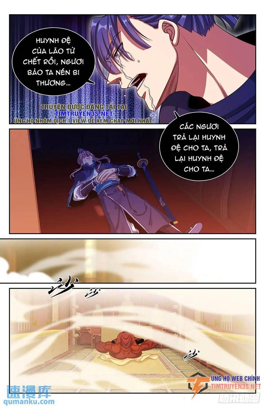 Bluelock Chap 274 - Next Chap 275