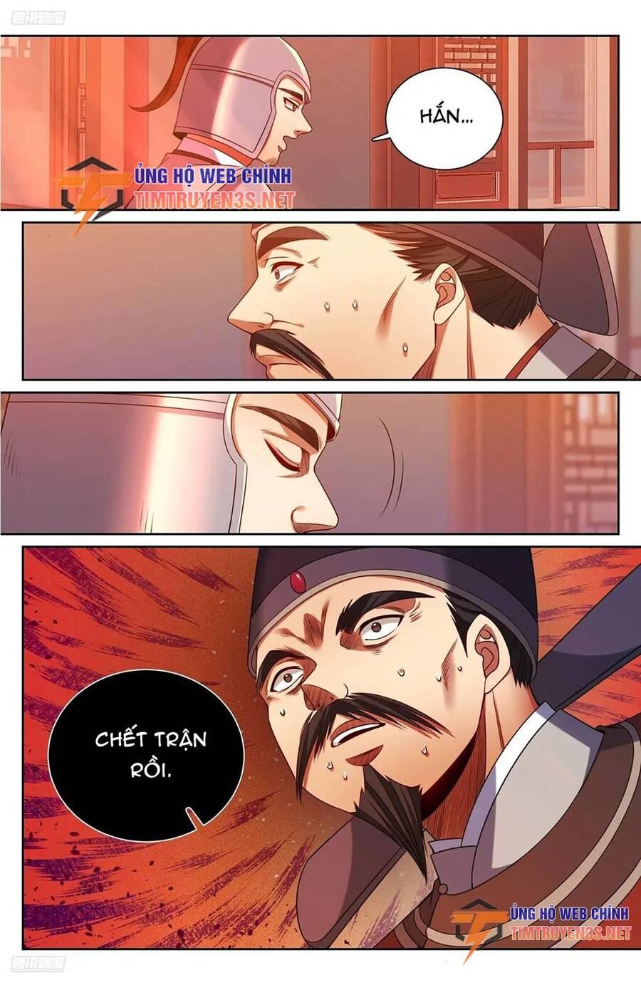 Bluelock Chap 274 - Next Chap 275