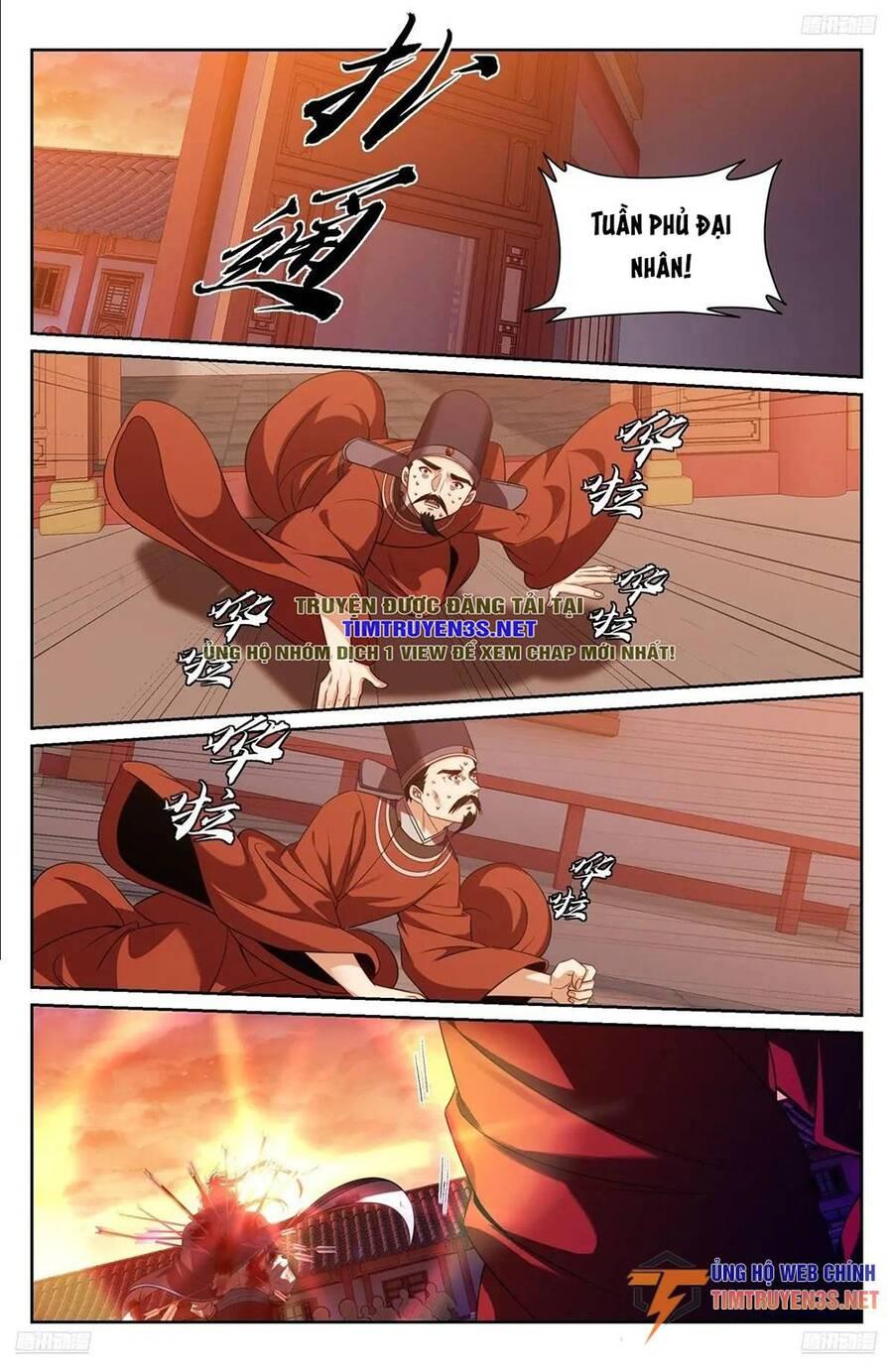 Bluelock Chap 274 - Next Chap 275