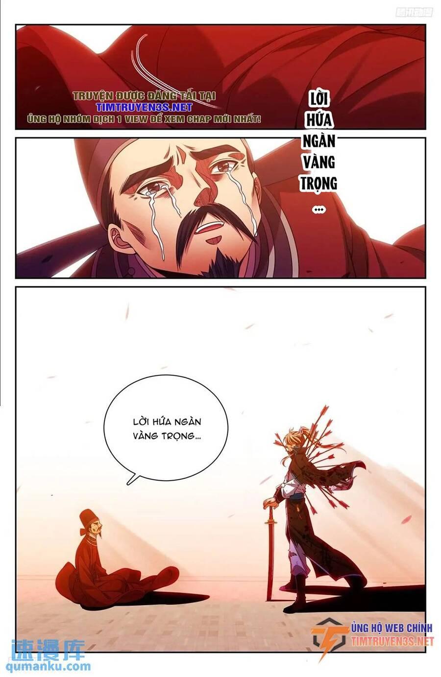 Bluelock Chap 274 - Next Chap 275