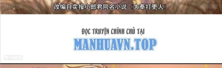 Bluelock Chap 275 - Next Chap 276