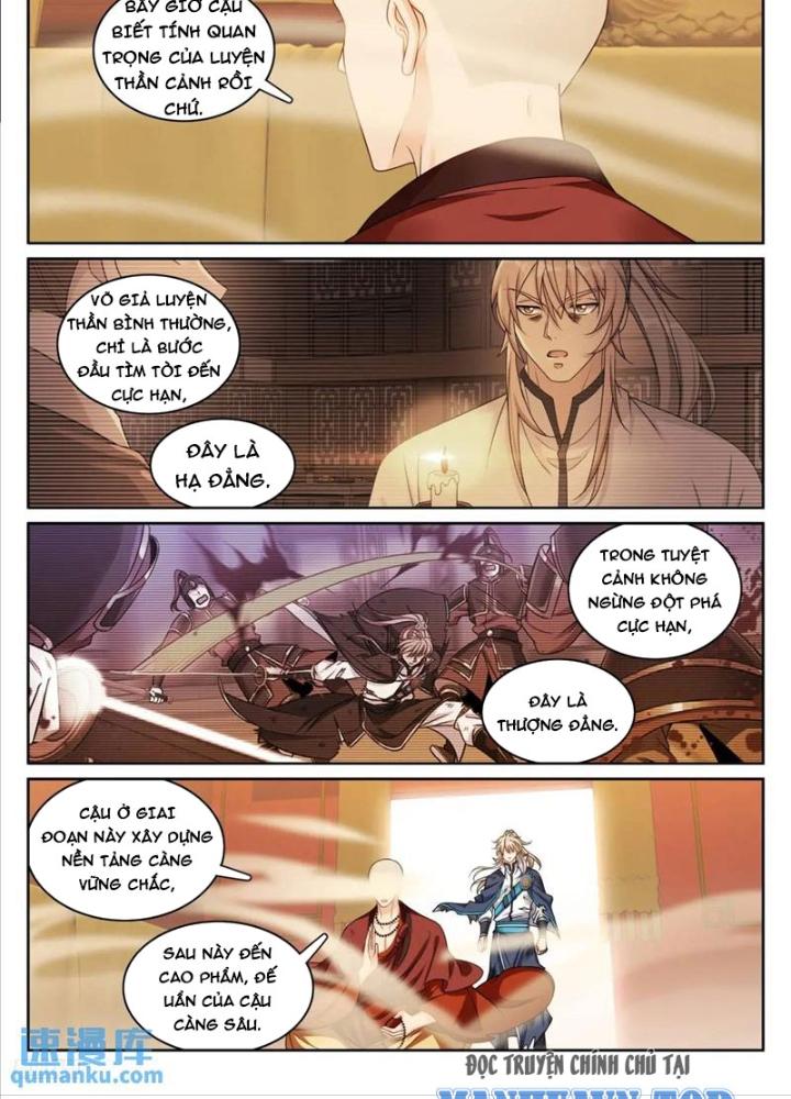 Bluelock Chap 275 - Next Chap 276