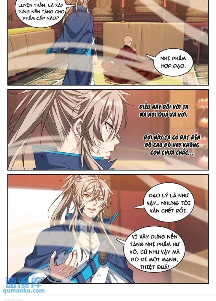 Bluelock Chap 275 - Next Chap 276