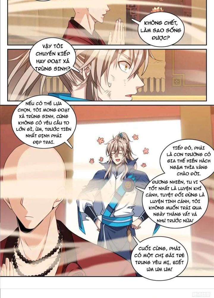 Bluelock Chap 275 - Next Chap 276
