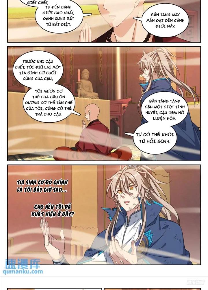 Bluelock Chap 275 - Next Chap 276