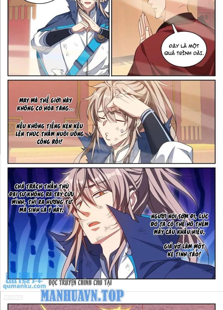 Bluelock Chap 275 - Next Chap 276