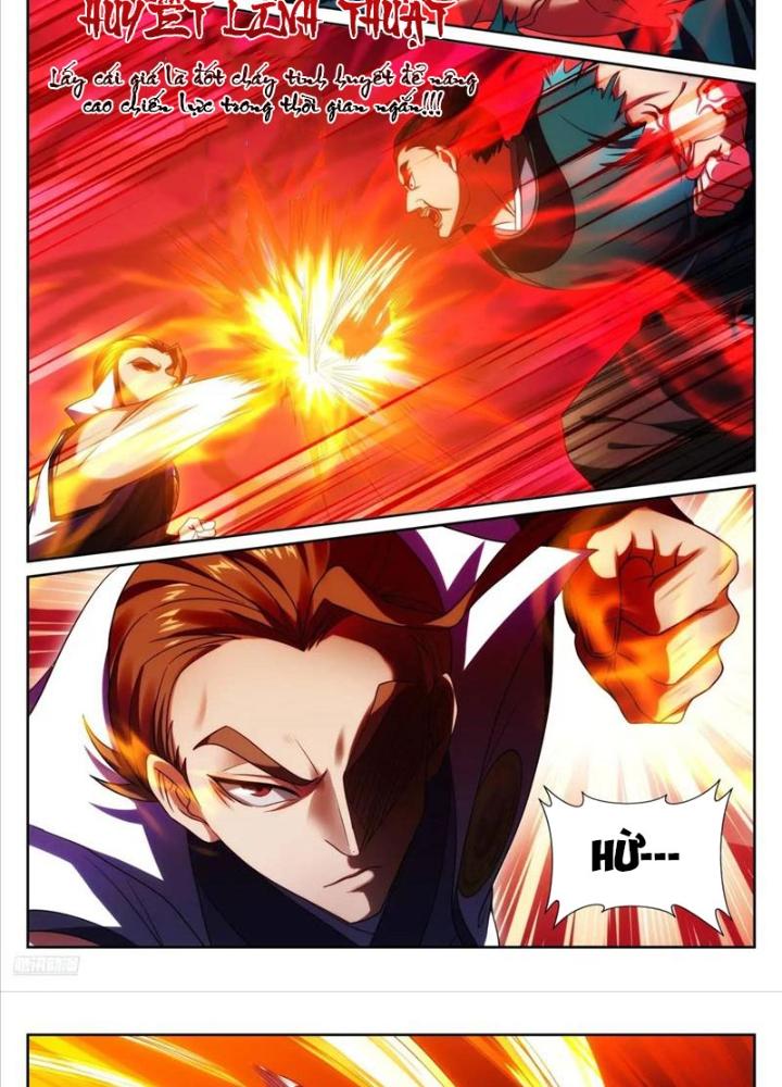 Bluelock Chap 275 - Next Chap 276