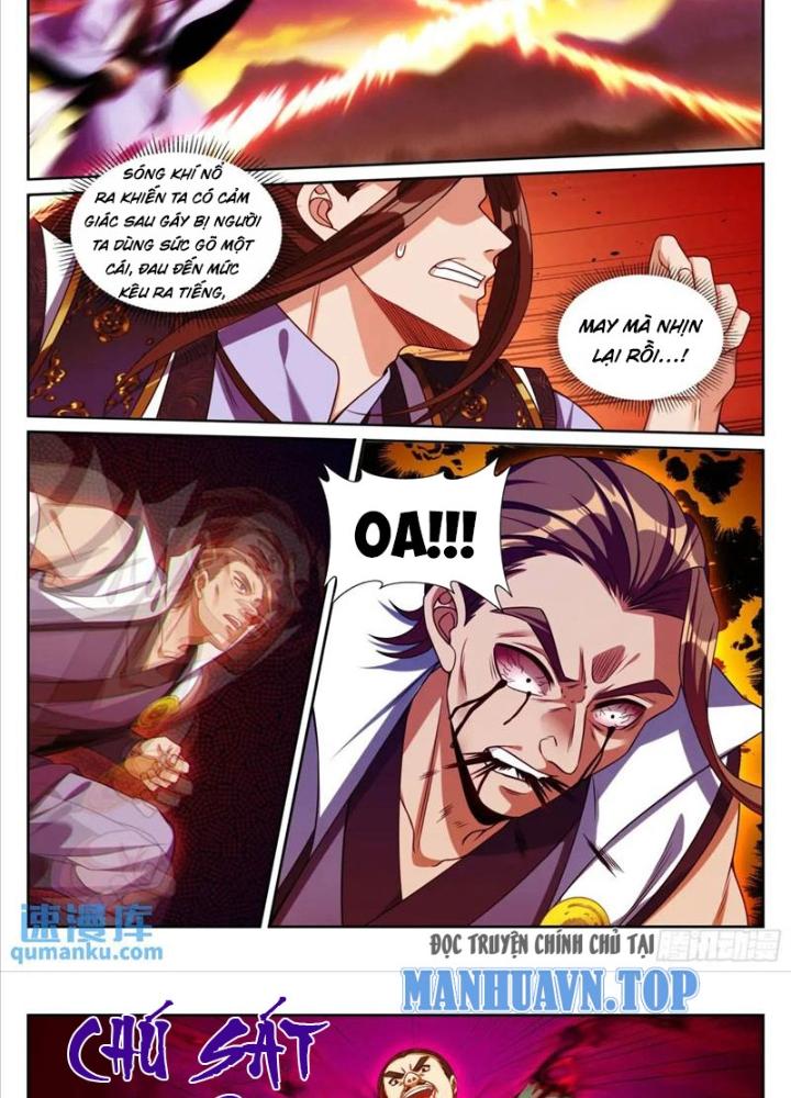 Bluelock Chap 275 - Next Chap 276