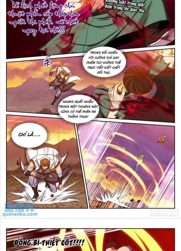 Bluelock Chap 275 - Next Chap 276