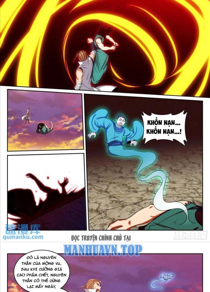 Bluelock Chap 275 - Next Chap 276