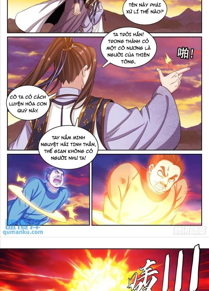 Bluelock Chap 275 - Next Chap 276