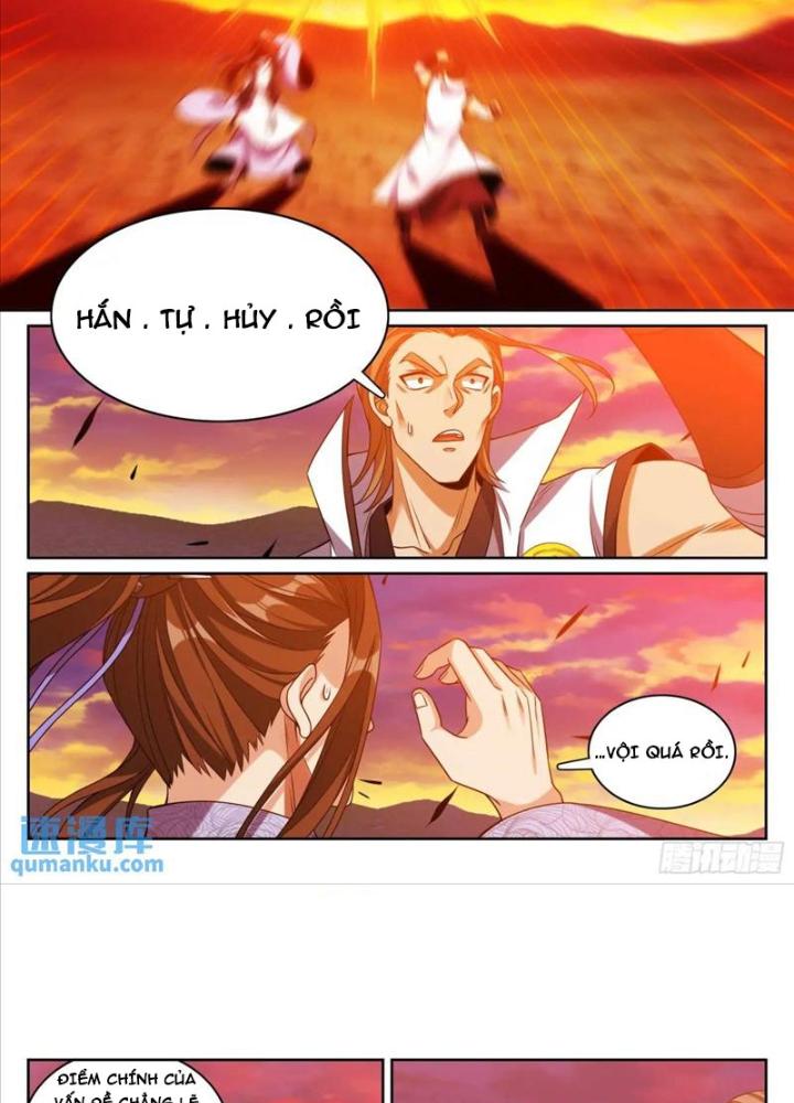 Bluelock Chap 275 - Next Chap 276