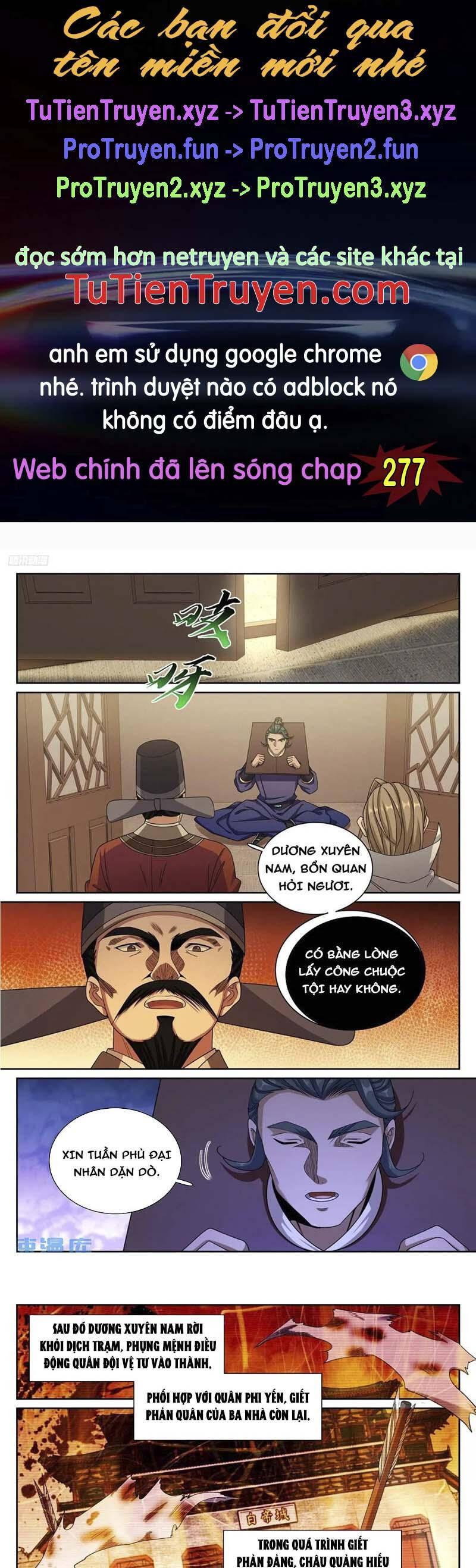 Bluelock Chap 276 - Next Chap 277