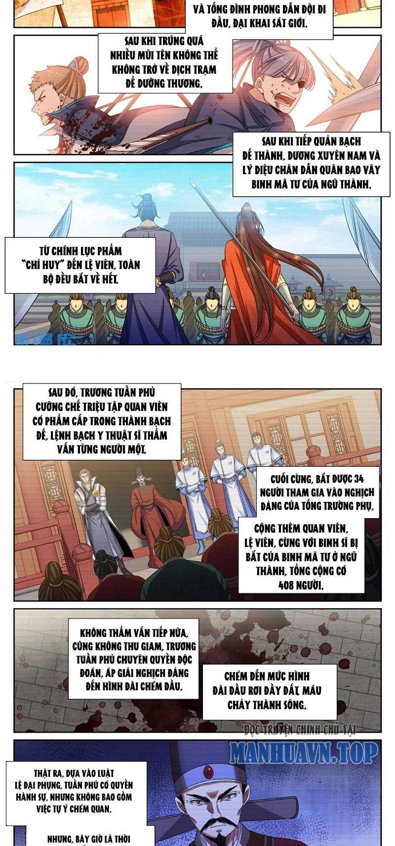 Bluelock Chap 276 - Next Chap 277