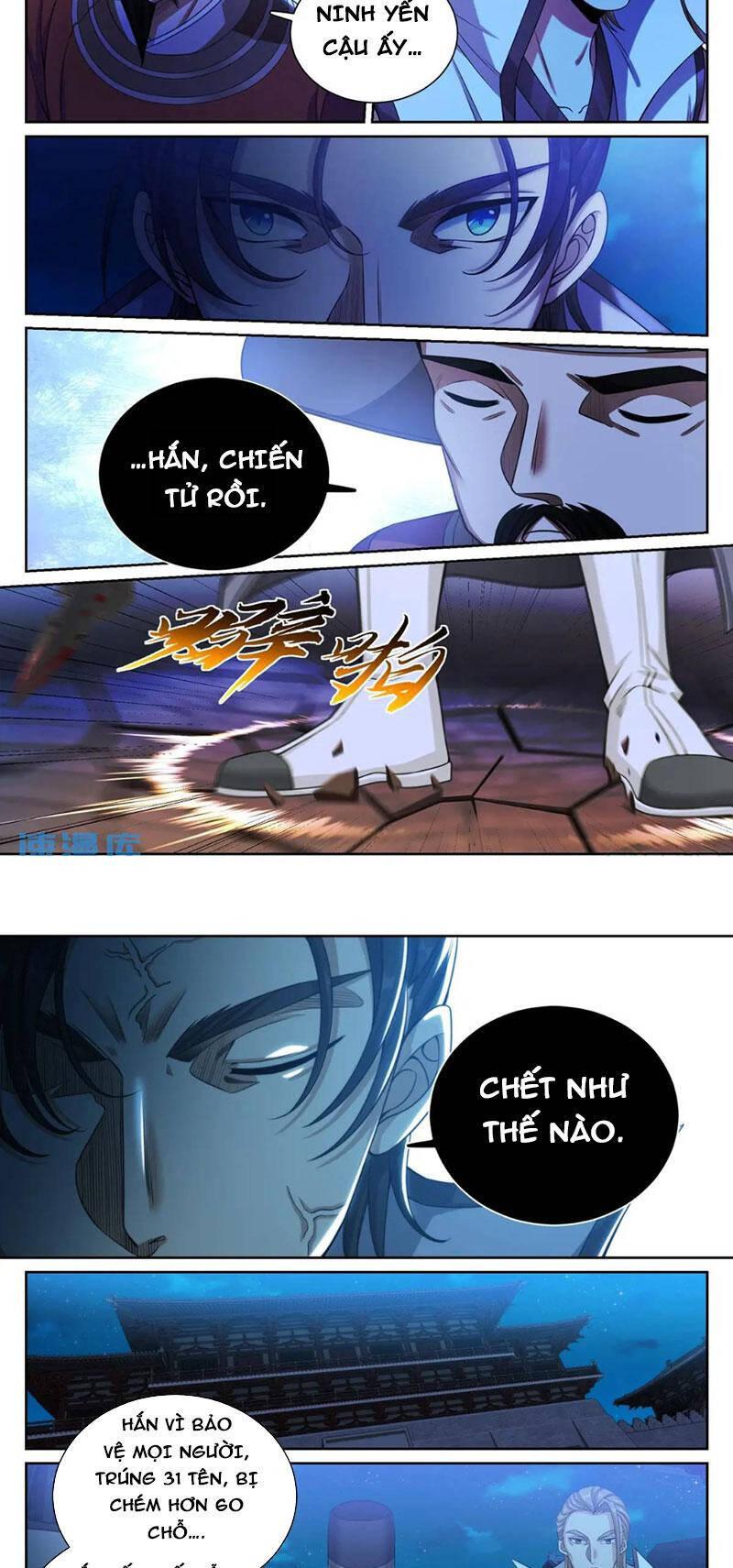 Bluelock Chap 276 - Next Chap 277