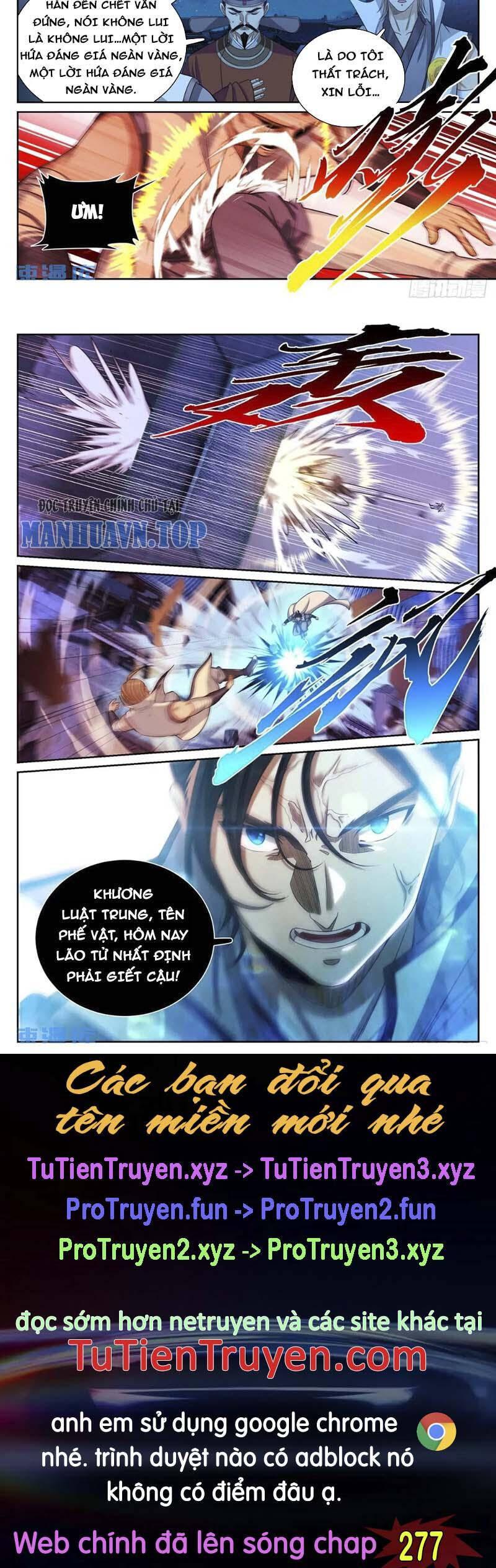 Bluelock Chap 276 - Next Chap 277