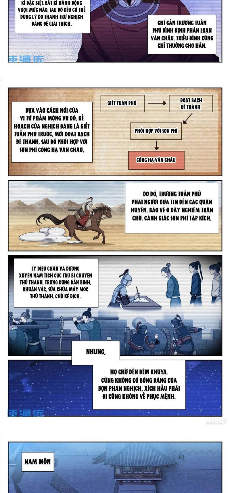 Bluelock Chap 276 - Next Chap 277