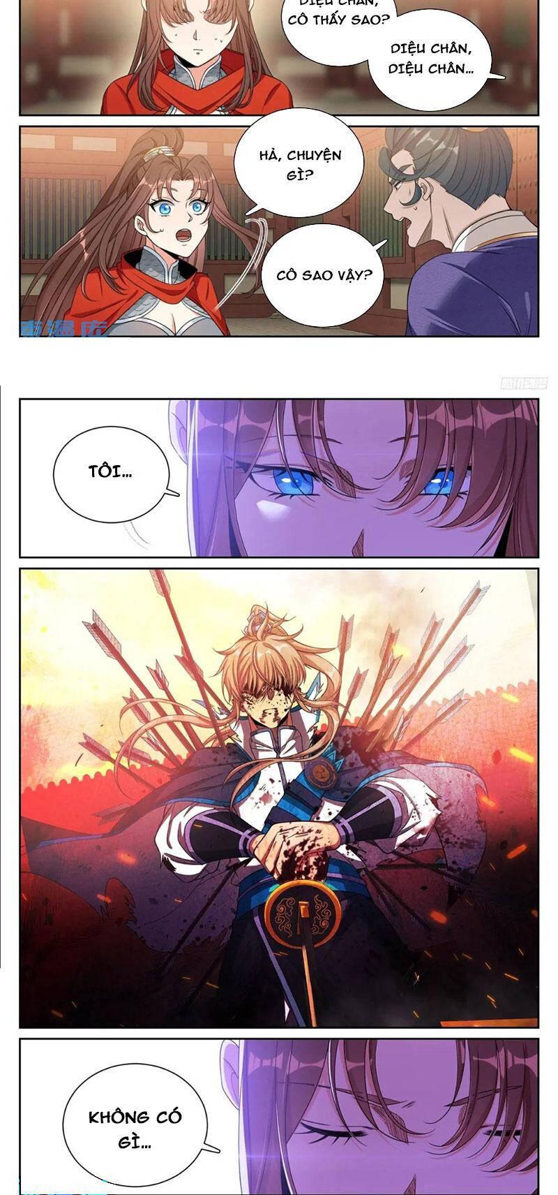 Bluelock Chap 276 - Next Chap 277