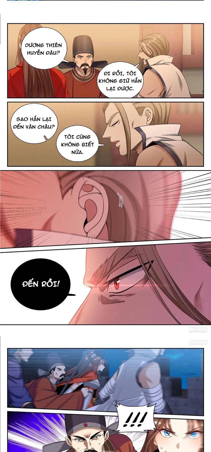 Bluelock Chap 276 - Next Chap 277