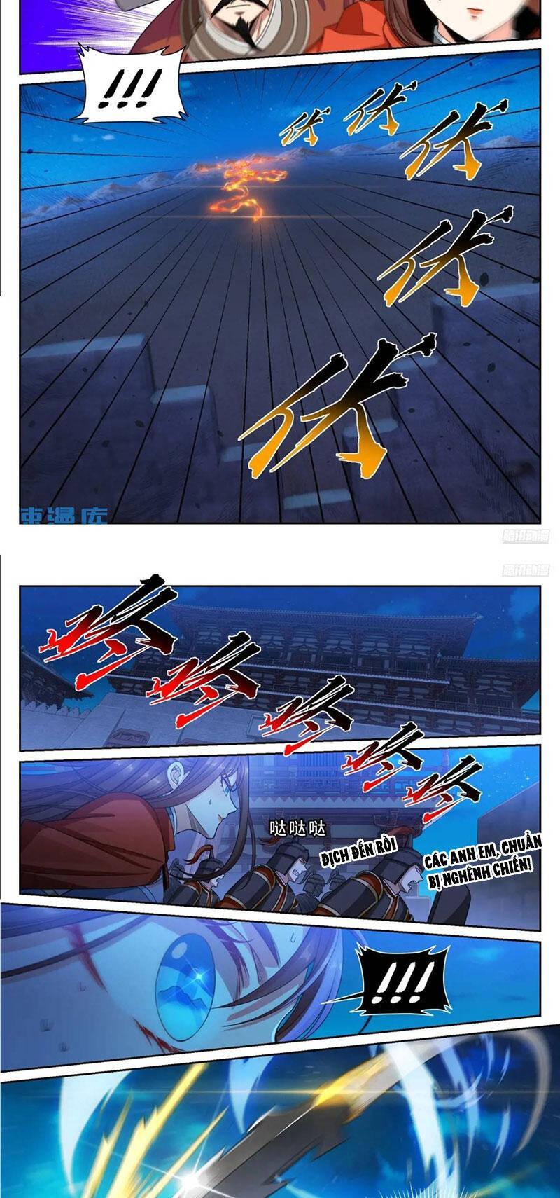 Bluelock Chap 276 - Next Chap 277