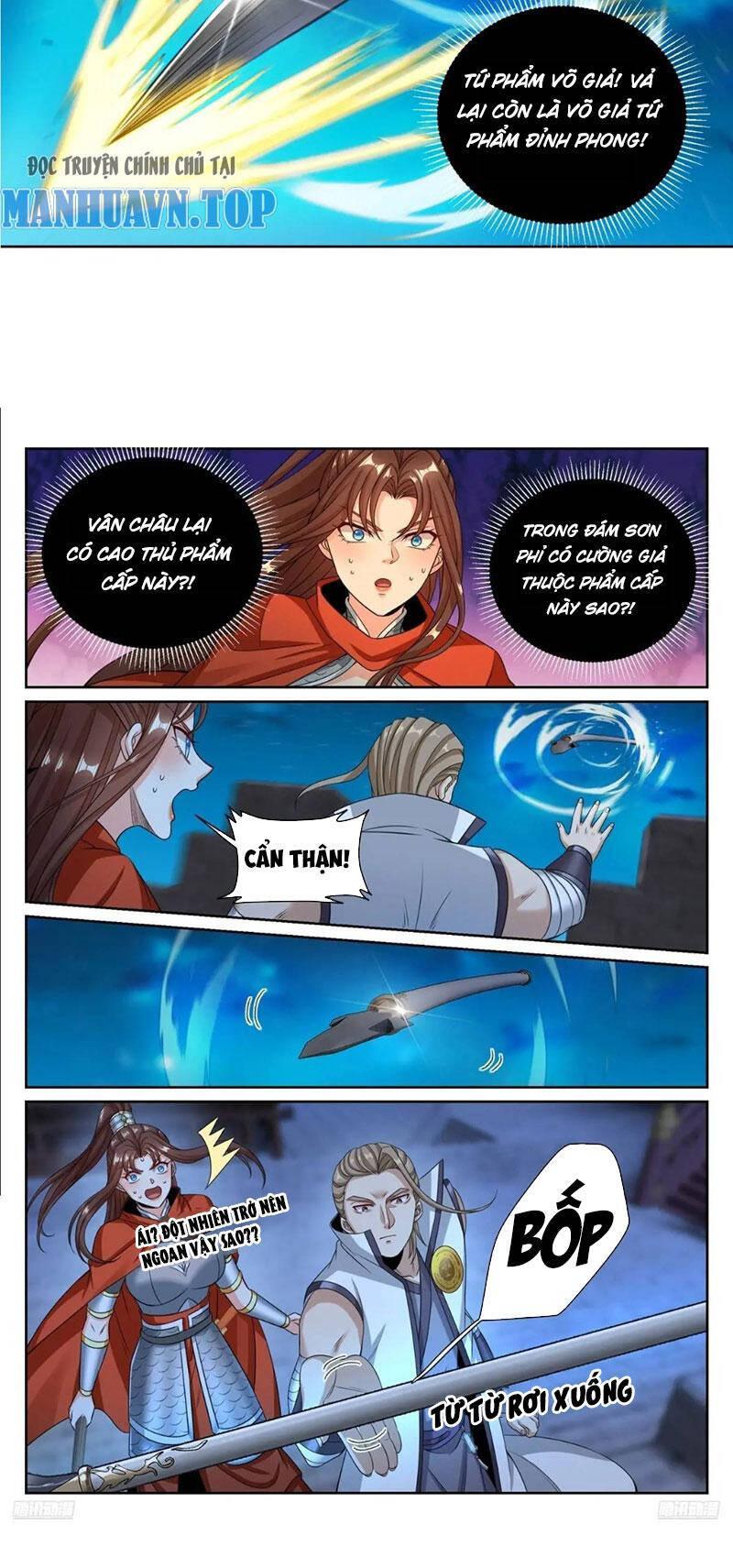 Bluelock Chap 276 - Next Chap 277