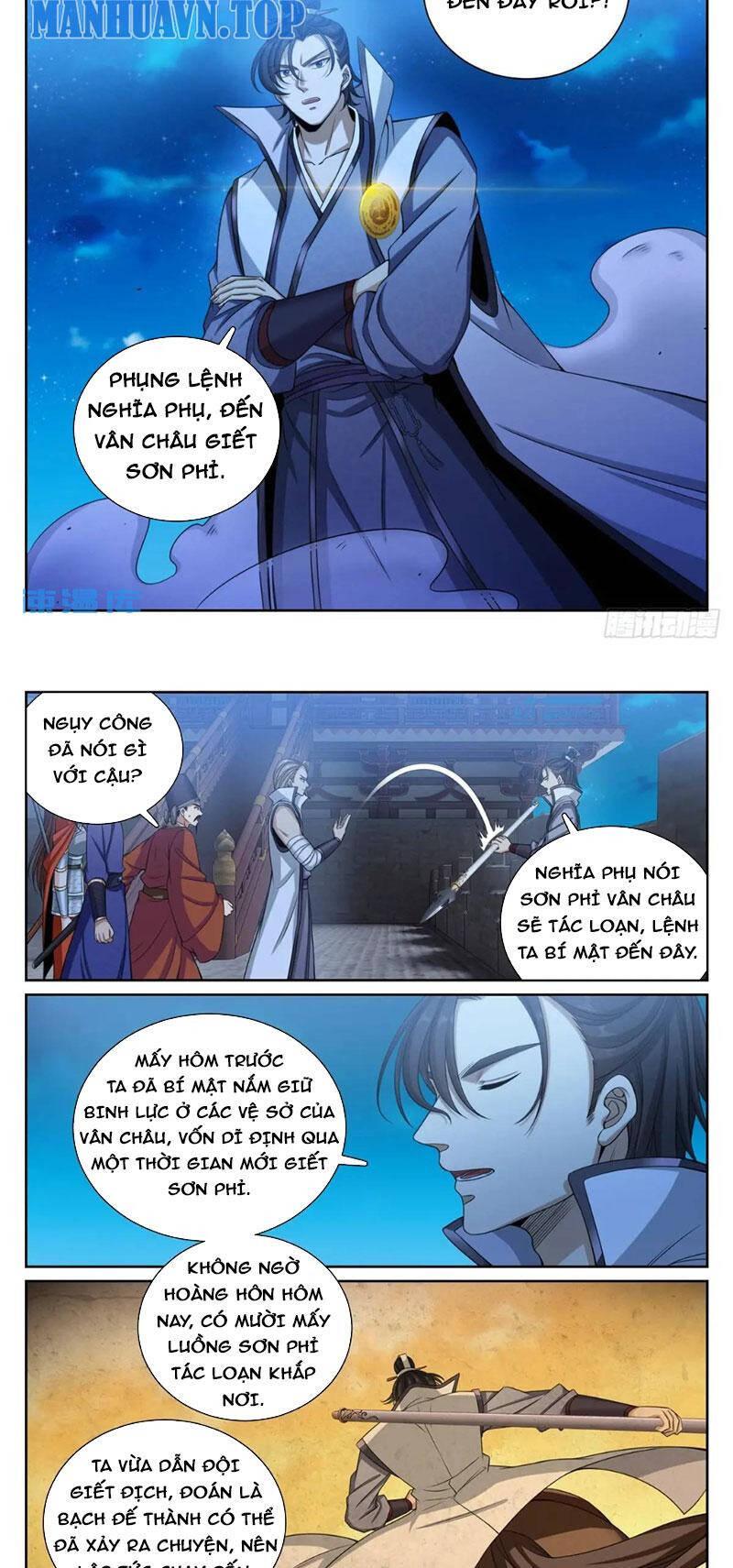 Bluelock Chap 276 - Next Chap 277