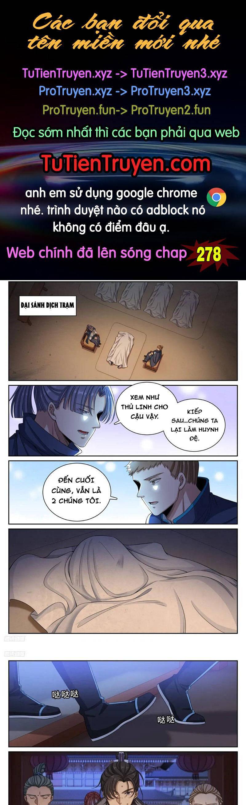 Bluelock Chap 277 - Next Chap 278